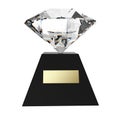 Gem Award