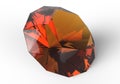 Gem Stone