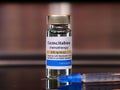 Gemcitabine is a chemotherapy medication for cancer