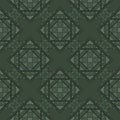 Gemetric ethnic oriental pattern traditional Design for background,carpet,rug, wallpaper,clothing,wrapping,batik,fabric