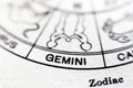 Gemini