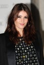Gemma Arterton Royalty Free Stock Photo