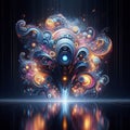 Gemma B parameters Transformer Architecture Google AI Smallest