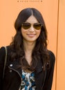 Gemma Chan