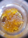 Gems and juice dab concentrates extracts