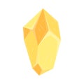 gemstone treasure icon