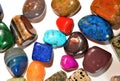 Gemstones