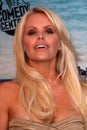 Gena Lee Nolin