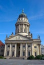 Gendarmenmarkt