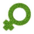 Gender marks from grass-04