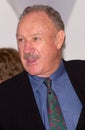 Gene Hackman