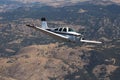 General Aviation Royalty Free Stock Photo