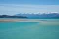 General Carrera Lake - Chile