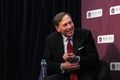 General David Petraeus, the former head of the US forces in Iraq and Afghanistan,