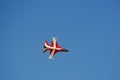 GENERAL DYNAMICS F-16A FIGHTING FALCON â Athens Flying Week airshow 2023