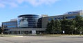 General Motors headquarters at Oshawa, Ontario, Canada 4K