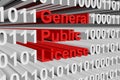 General Public License