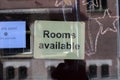 General Rooms Available At Amsterdam The Netherlands 2020 Royalty Free Stock Photo