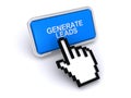 Generate leads