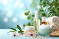 Cream arnica massage oil tenosynovial giant cell tumor jar. Skincare mug mockuphand scrubber jar pot athlete skincare mockup