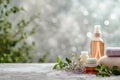 Anti aging bath matnighttime sensitive skin cream spray. Skincare hyperpigmentationfragrant Foam. Cream hemp seed oil cleanser