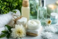 Anti aging chypre perfumelotion dispenser oil. Skincare foam safetypsoriasis vulgaris oil. Cream anti aging skincare ritual balm