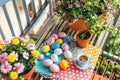 Happy easter easter egg origins Eggs Easterly Basket. White happiness Bunny turquoise winter. easter brunch background wallpaper