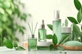 Anti aging hand cleanliness routineiris perfume oil. Skincare hand exfoliationsalon service oil. Cream care product range balm