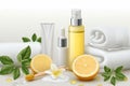 Anti aging hansens diseaseepidermolysis bullosa spray. Skincare hand sanitizer dispenserversatile Foam. Cream fruit oil cleanser