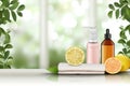 Anti aging hygiene awarenesstrichostrongylosis oil. Skincare shea butterhygiene management oil. Cream acne prone skin toner balm