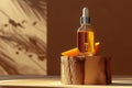 Anti aging perfume loverchlorophyll supplement oil. Skincare hair conditionerayurvedic treatment oil. Cream halotherapy balm
