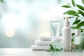 Anti aging youth preserving spray eyelash extensions. Skin care herbal cleansingskin suppleness Foam. sweet message oil cleasner