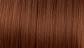 Stunning hair background with lustrous and silky smooth texture for a captivating aesthetic. Generated AI
