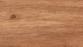 Rustic Elegance: Light Brown Wood Texture Royalty Free Stock Photo