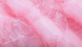 Beautiful pink quartz texture suitable as background. Royalty Free Stock Photo