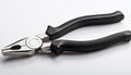 High-Resolution Pliers Image Royalty Free Stock Photo