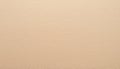 Smooth Matte Warm Beige Background with Soft Fabric Weave Texture and Minimal Brush Spots Royalty Free Stock Photo