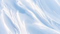 Snow Texture Background Winter Landscape, Frozen Surface Royalty Free Stock Photo
