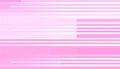 Light Pink vector layout with flat lines. Blurred decorative design in simple style Royalty Free Stock Photo