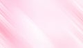 Light Pink vector layout with flat lines. Blurred decorative design in simple style Royalty Free Stock Photo