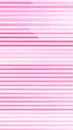 Light Pink vector layout with flat lines. Blurred decorative design in simple style Royalty Free Stock Photo