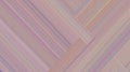 Abstract Pastel Lines Background Texture. Delicate Pattern. Royalty Free Stock Photo