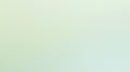 Subtle Green Gradient Background, Light Pastel Texture Royalty Free Stock Photo