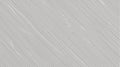 Gray Diagonal Lines Background Texture, Abstract Pattern Royalty Free Stock Photo