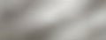 Blurred abstract background in soft gray tones, smooth gradient effect creating a calming and neutral copy space for Royalty Free Stock Photo