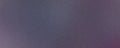 Subtle grain texture on a purple and grey gradient background Royalty Free Stock Photo
