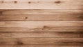 Wood texture natural background surface, Natural oak texture with beautiful wooden grain