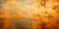 metal old grunge copper bronze rusty texture gold background effect Royalty Free Stock Photo