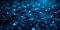 Generating Insightful Reports and Metrics from Interconnected Databases: A Comprehensive Management