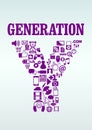 Generation Y